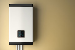 Red Hill electric boiler companies