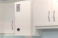 Red Hill electric boiler quotes