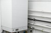 free Red Hill condensing boiler quotes