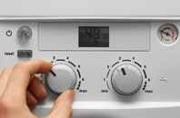 free Red Hill boiler maintenance quotes