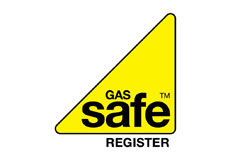 gas safe companies Red Hill